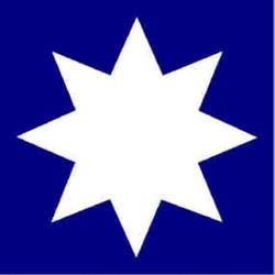 Orion Messe- und AusstellungsgesmbH & Co KG