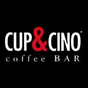 CUP&CINO Coffee Bar Traun