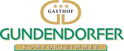 Gasthof Gundendorfer