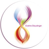 Eveline Staudinger Coaching und spirituelle Begleitung