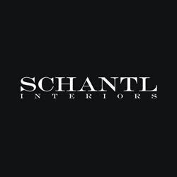 Schantl Interiors