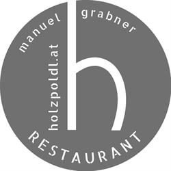 Restaurant Holzpoldl