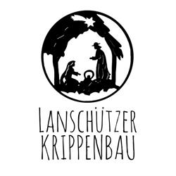 Krippenbau Thomas Lanschützer
