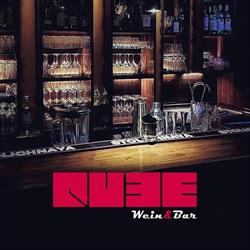 QUBE Wein&Bar