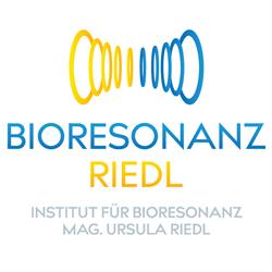 Bioresonanz Riedl