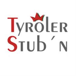 Tyroler Stubn