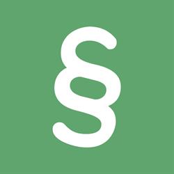 Familienrechtsinfo.at