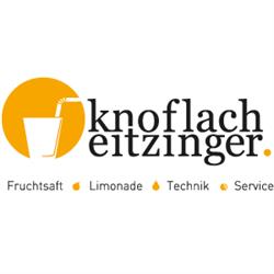 Knoflach-Eitzinger Getränke GmbH