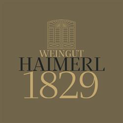 Weingut Haimerl