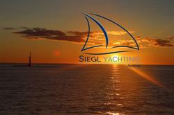 Siegl Yachting Austria