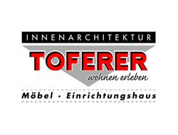 Innenarchitektur Toferer