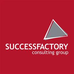 successfactory management coaching gmbh