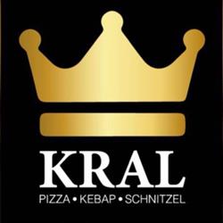 KRAL Pizza & Kebap & Schnitzel