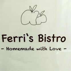 Ferri's Bistro