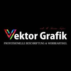 Vektor Grafik