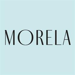 Morela Augenlaserzentrum