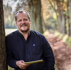 OriginalWerk - Coaching, Impulse & Beratung - Gregor Butz