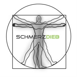 Schmerzdieb - Sport + Massage