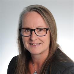 Psychologische Beratung Marion Sebera
