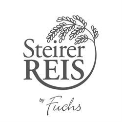 Steirerreis by Fuchs