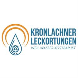 Kronlachner Leckortungs GmbH