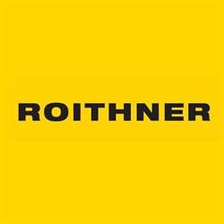 Roithner Unternehmensgruppe
