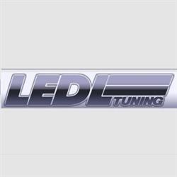Ledltuning