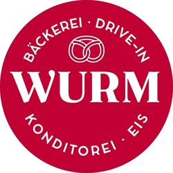 Bäckerei Wurm