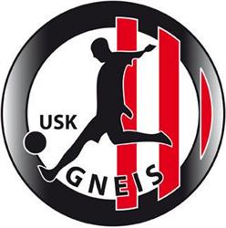 USK Volksbank Gneis