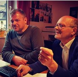 Rechtsanwälte Schöppl & Waha