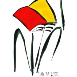 Öffentliche Bücherei Obertilliach