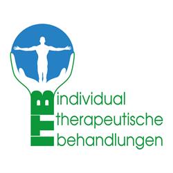 Michael Eberle-Zimmermann - Heilmasseur