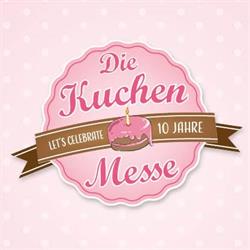 Die Kuchenmesse