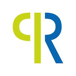 PR-Link