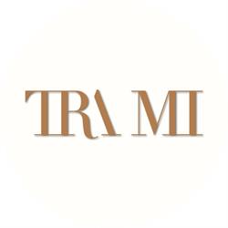 Permanent Make-Up Tra Mi