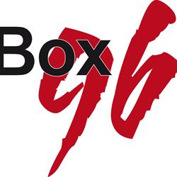 AthleticBox Innviertel