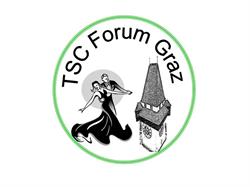 Tanzsportclub Forum Graz