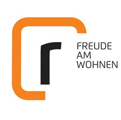 Riegler Möbelfachhandel OG