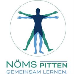 NÖMS Pitten
