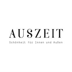 Auszeit-Institut