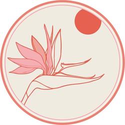 Ayurveda - Raum für Massage, Ernährung, Lebensweise
