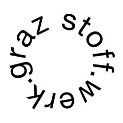 Projekt stoff.werk.graz