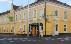 S'Wirtshaus Smrcka