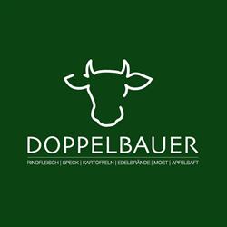 Hofladen Doppelbauer