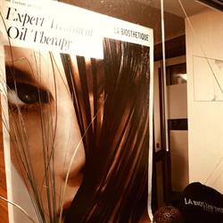 Regina Klopf - Friseure