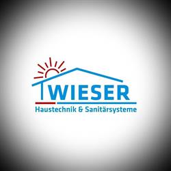 Helmut Wieser Haustechnik