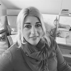 Beautypoint Claudia Kralik