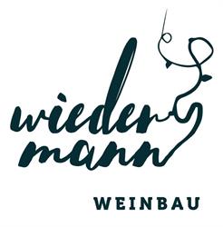 Weinbau Wiedermann