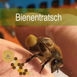 Erzbergland - Imkerei Tratsch