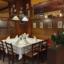 Landgasthaus Felfernig